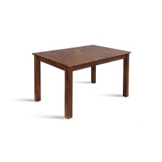 Розкладний стіл Реттвік - дуб 